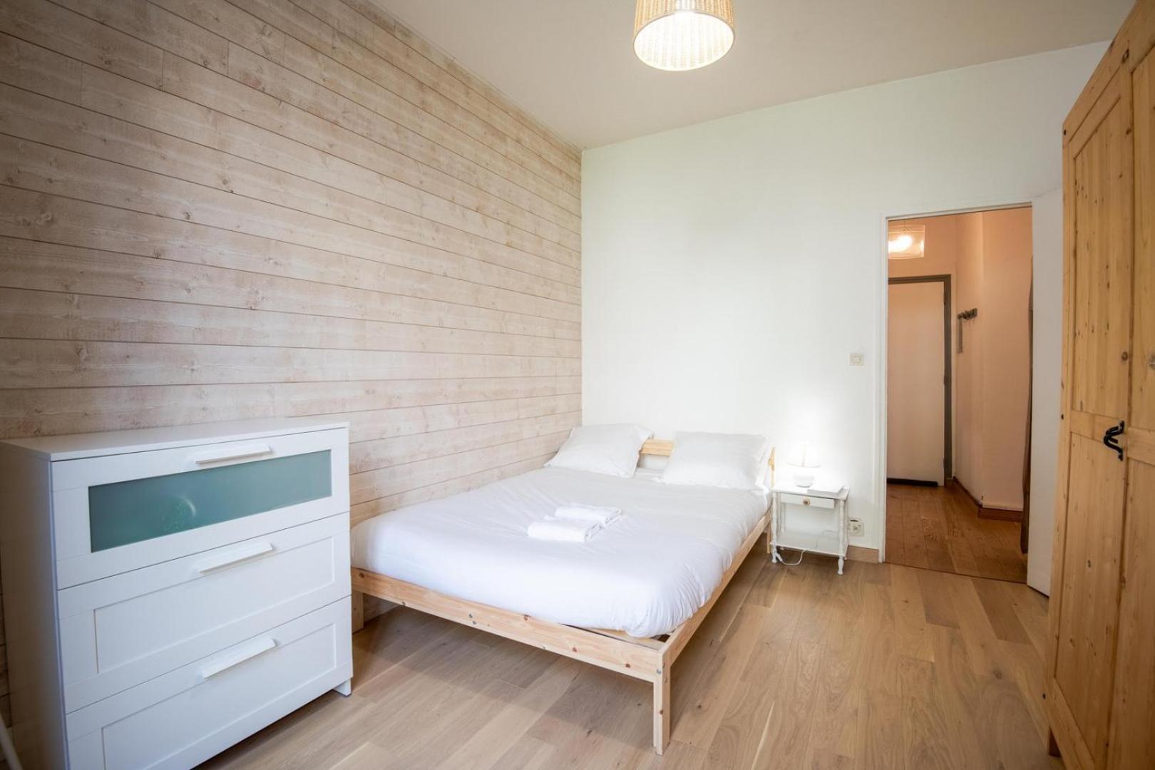In The Heart Of Silence - Nice House Tours Esterno foto